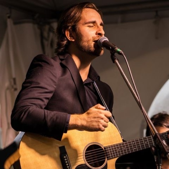 Meet your Posher, Dylan - Picture 1 of 1